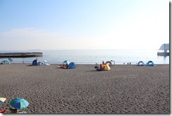 IMG_3975