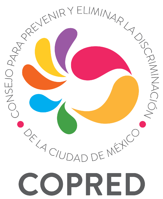Consejo para Prevenir y Eliminar la Discriminación de la Ciudad de México