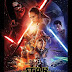 "Star Wars: The Force Awakens" #1 Comic Adaptation - June 22nd