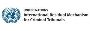 New Job Opportunity United Nations (UN) IRMCT Arusha, Individual Consultant – Stress Counselor