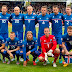 Iceland hire former Super Eagles coach