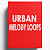 Urban melody loop kit Free download 