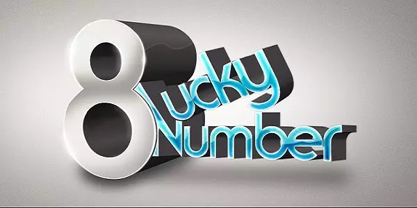 Why 8 Is a Lucky Number: Exploring Its Cultural Significance