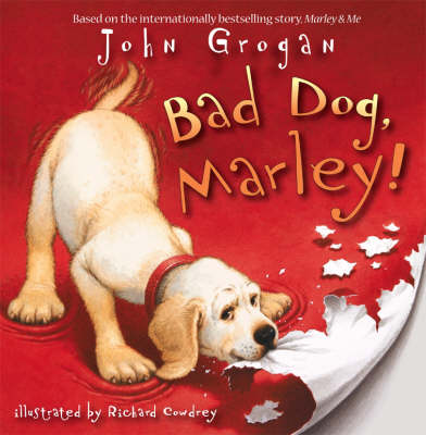 marley and me the dog dies. marley and me dog dies.