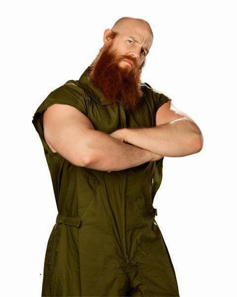 Erick Rowan Hd Wallpapers Free Download