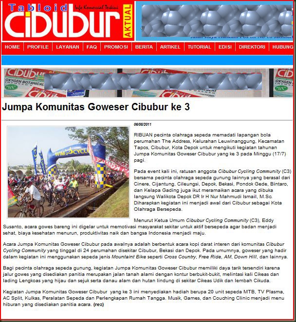 Capture ccc1