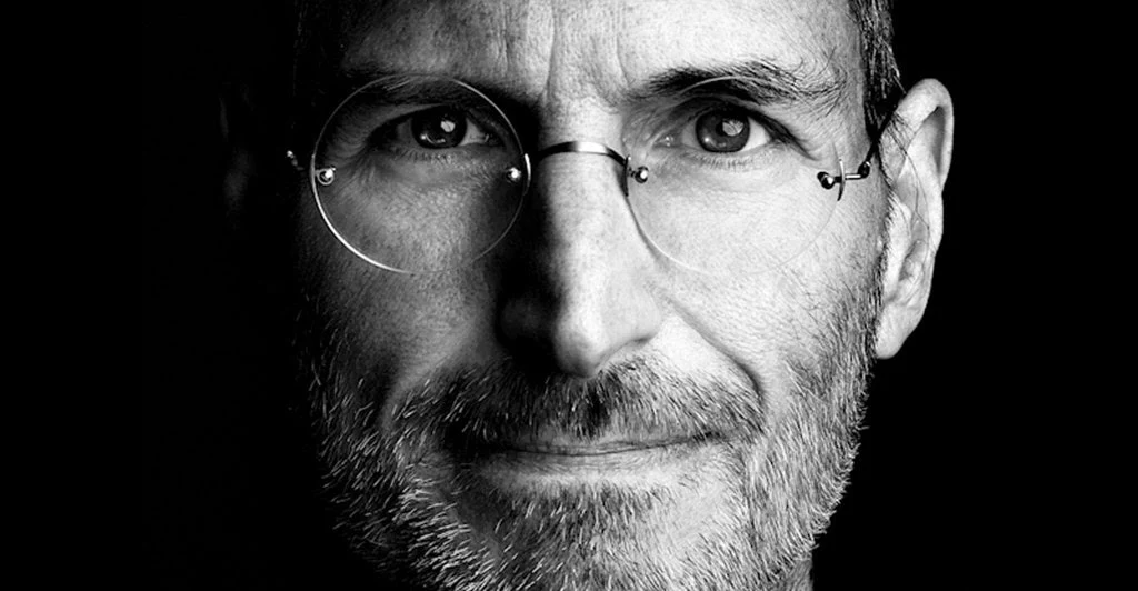 pengaruh steve jobs untuk produk apple