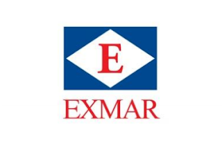 aandeel Exmar dividend boekjaar 2020