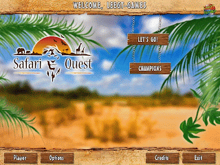 safari quest final mediafire download, mediafire pc