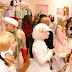 Meet Up Report: Secret Winter Party at the Fairytale Boutique