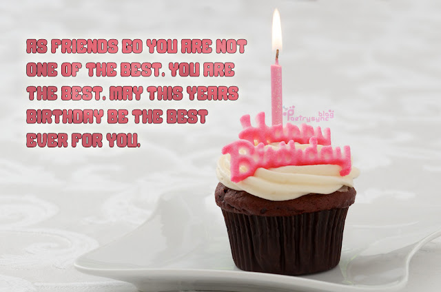 wishes quotes for birthday free download