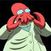 Dr Zoidberg Soundboard