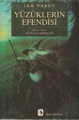 yuziklerin-efendisi-kitabi-dunyasi-kitap-olan