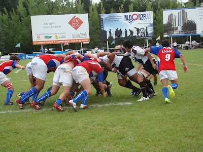 rugby,argentino juvenil,tucuman,norterugby