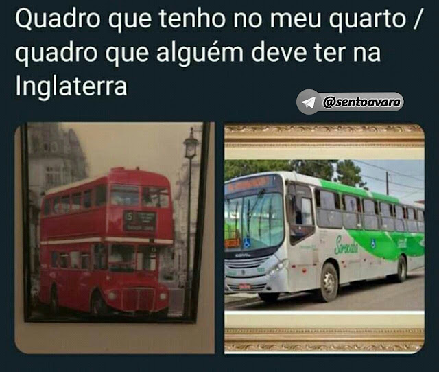 memes para alegrar a sua semana