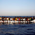 Αλγερία: Τουλάχιστον 15 μετανάστες έχασαν τη ζωή τους μετά τη βύθιση πλοιαρίου