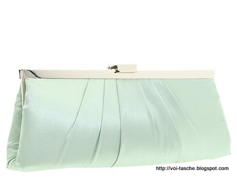 Voi tasche:voi-1293831