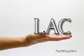 Full form of LAC || What does LAC stands for? || LAC || filltofull.com