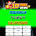 SITUS SLOT GACOR