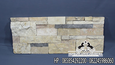 https://lantaimarmermurah.blogspot.com/2023/10/wall-cladding-marmer-mewah-membawa.html