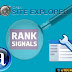 How to check backlinks free