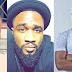 “Today I Learnt That The Police Force Needs Deep Reform And Sensitization” – Singer, Praiz Speaks His Arrest