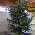 Dollar Tree Saved Christmas ... $ TREE decorations