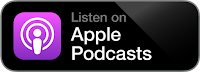 Listen on Apple Podcasts