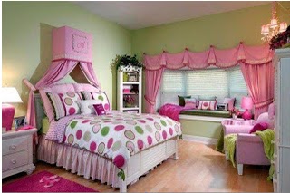 pretty girly room, cute color to paint girly beroom, how to paint decorating girly bedrooms, ideas to paint teen girls bedroom, cool colors to paint teen girls room, how can i paint decorating my bedroom girly, cute color to paint decorating girly bedrooms, how to decorate walls in a girly bedroom, how to decorate the walls of a room of a teenager, learn to decorate girls bedrooms 