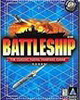 battleship kumpulan mini games keren