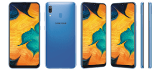 samsung galaxy a30,galaxy a30,samsung galaxy a50,samsung,samsung galaxy a30 unboxing,samsung a30,galaxy a50,samsung galaxy a30 price,samsung galaxy a30 price in india,samsung galaxy a30 camera,samsung galaxy a30 review,samsung galaxy a30 hands on,samsung a50,samsung galaxy,samsung galaxy a50 vs galaxy a30,galaxy,samsung galaxy a50 unboxing,samsung galaxy a30 hindi review