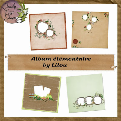 http://lilou2812.blogspot.com/2009/09/kit-elementaire-album-add-on.html