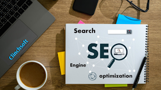 What is SEO?