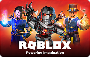 Roblox Knowledge Quiz - minecraft quiz for high iq players 2019 roblox