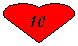 clip_image005