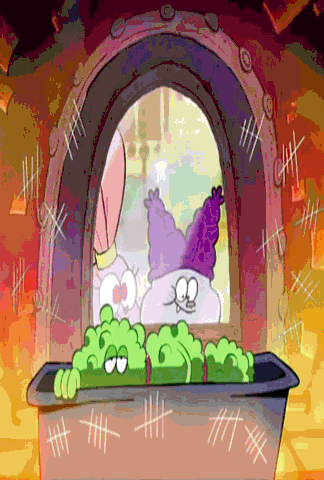 Chowder