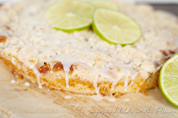 cherry-limemade-cake-07-for-web