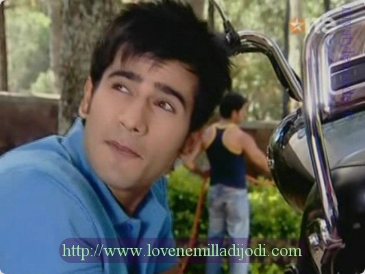 sameer love ne milla di wallpaper pics lnmdj