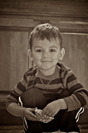 IMG_2308 - Version 2.jpg