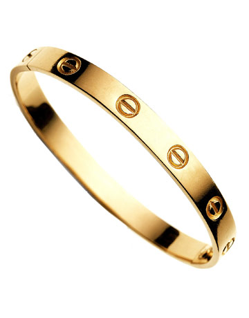 ... cartier diamants legers de cartier bracelet from great price  30 00