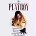 NEW (AUDIO) - Haitham Kim Ft Wema Sepetu - Play Boy - Download MP3