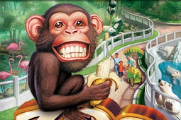 Download Zoo Tycoon 2 Fullversion plus Crack