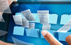 5 benefícios de digitalizar a gestão do fluxo de assinatura na sua empresa