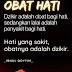 Qiamullail Mengapai Lailatul Qadar 