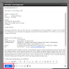 Contoh Surat Lamaran Kerja Via Email Hp Android / Contoh Surat Penting: Contoh Surat Lamaran Kerja Via Email ... : Sopan santun dan profesional dapat dilihat bagaimana seseorang dalam penulisan email terutama untuk melamar pekerjaan.