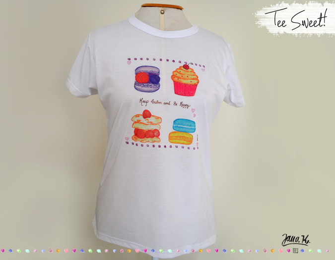 http://janaacessorios.com/store/produto/tee-sweet/