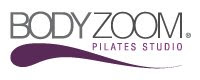 BodyZoom Pilates Studio