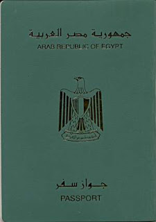 EGYPTIAN PASSPORT VISA FREE COUNTRIES 2018 LIST