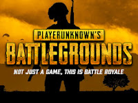 2daydigital.com [Uрdаtе Exсluѕіvе] Bit.Ly/2Tgddz2-Pubg-Hacker Pgi Tournament Pubg Mobile Hack Cheat - CXW