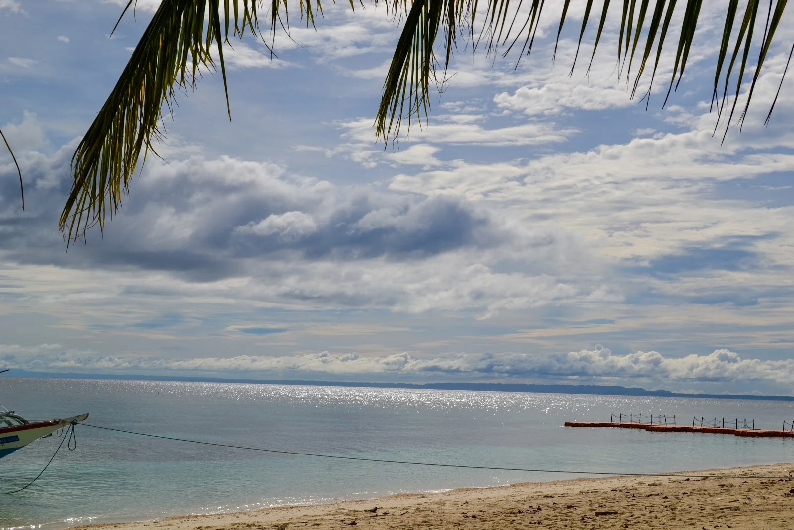 qing-travels-kalanggaman-island